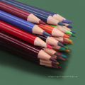 Artista de calidad premium 72 Color Color Pencils Set